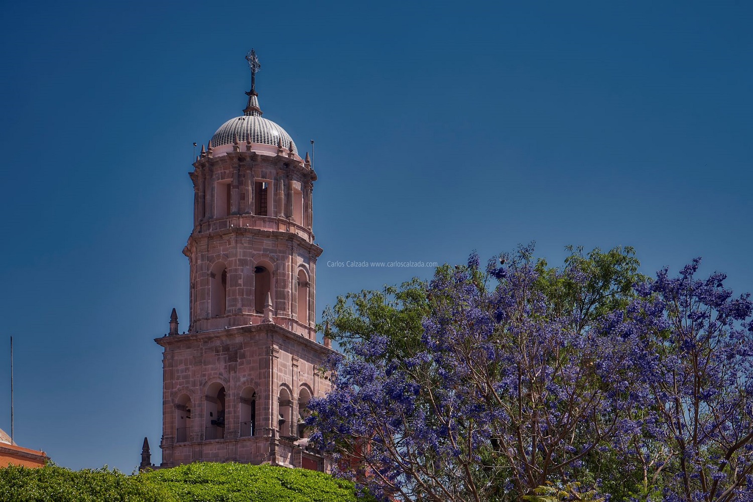 Queretaro (104).jpg